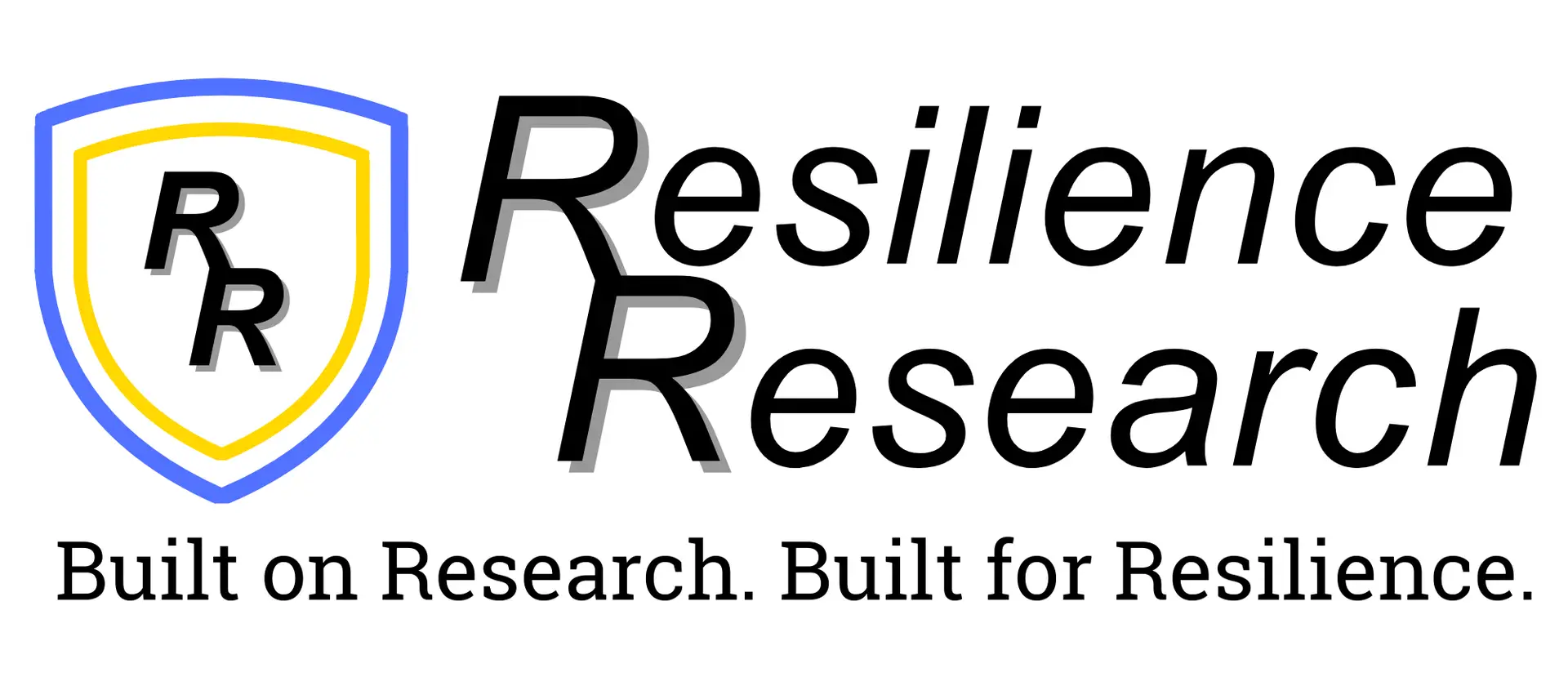 Resilience Research Labs | Lab-Grade High-Quality Research Peptides & Compounds