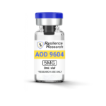 AOD-9604 | 5mg