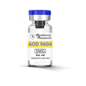 AOD-9604 | 5mg