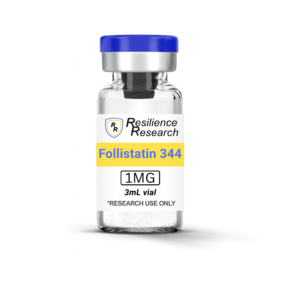 Follistatin 344 | 1mg