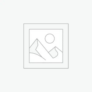 Hexarelin / Examorelin | 5mg